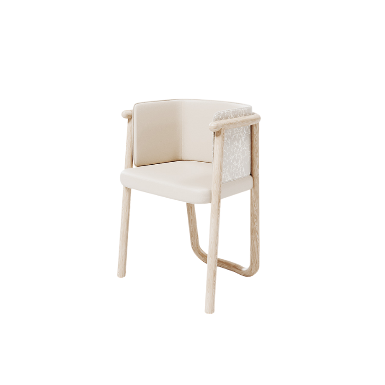 dc 01 transparent main image