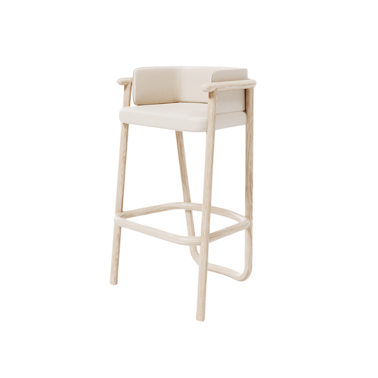 ds 01 transparent main image